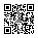 CPR158R300KE10 QRCode