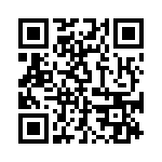 CPR1591R00JE10 QRCode