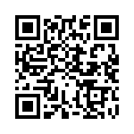 CPR1591R00KE10 QRCode