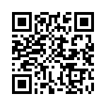 CPR159R100JE10 QRCode