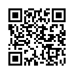 CPR15R1000JE10 QRCode