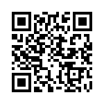 CPR15R1000KE10 QRCode