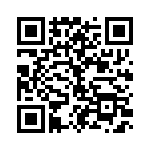 CPR15R1100JE10 QRCode