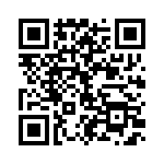 CPR15R1200JE10 QRCode