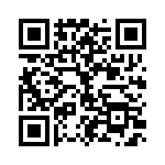 CPR15R1500JE10 QRCode