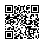 CPR15R1600KE10 QRCode