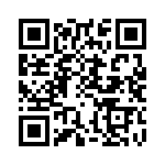 CPR15R1800KE10 QRCode