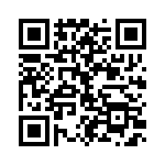 CPR15R2000JE10 QRCode