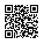 CPR15R2200JE10 QRCode