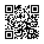 CPR15R2500JE10 QRCode