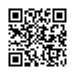 CPR15R2500JF10 QRCode