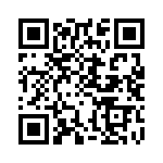 CPR15R3000KE10 QRCode