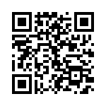 CPR15R3300JE10 QRCode