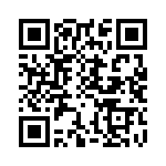 CPR15R3900JE10 QRCode