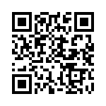 CPR15R4300JE10 QRCode