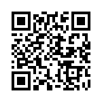 CPR15R4300KE10 QRCode