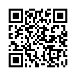 CPR15R4700JE10 QRCode