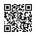 CPR15R5100JE10 QRCode