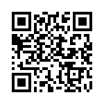 CPR15R6200KE10 QRCode