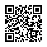 CPR20100R0KE10 QRCode