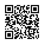 CPR2010R00JF10 QRCode