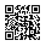 CPR2010R50JE10 QRCode