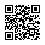 CPR2010R50JF10 QRCode