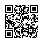 CPR20110R0JE10 QRCode