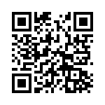 CPR2011R00JE10 QRCode