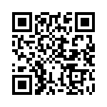 CPR20120R0JE10 QRCode