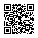 CPR2012R00JE10 QRCode