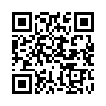 CPR2014R00JF10 QRCode