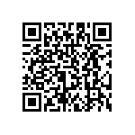 CPR20150R0KE6630 QRCode