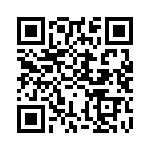 CPR2015R00JF10 QRCode