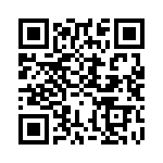 CPR2015R00KE10 QRCode