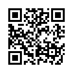 CPR20160R0JE10 QRCode