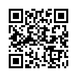 CPR2016R00KE10 QRCode