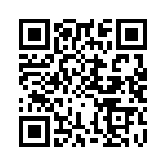 CPR20180R0JE10 QRCode