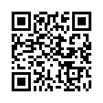 CPR2018R00JE10 QRCode