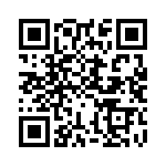 CPR2018R00JF10 QRCode