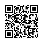 CPR2018R00KE10 QRCode