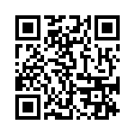 CPR201K300JE10 QRCode