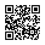 CPR201K300KE10 QRCode