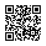 CPR201K800JE10 QRCode