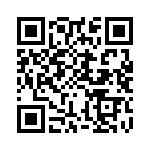 CPR201R000JF10 QRCode