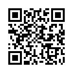 CPR201R000KE10 QRCode