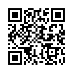 CPR201R200JE10 QRCode