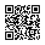 CPR201R300JE10 QRCode