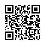 CPR201R300KE10 QRCode