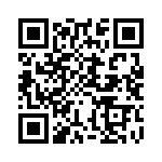 CPR201R600KE10 QRCode
